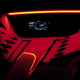 Illustration for article titled On the Carrera GT Concept